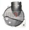 LAUBER 11.1054 Alternator